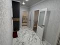 2-бөлмелі пәтер · 55 м² · 7/7 қабат, Маншук Маметова 2/1, бағасы: 38 млн ₸ в Астане, Нура р-н — фото 7