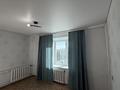 3-бөлмелі пәтер · 62 м² · 5/5 қабат, абылхайырхана, бағасы: 15.5 млн ₸ в Уральске