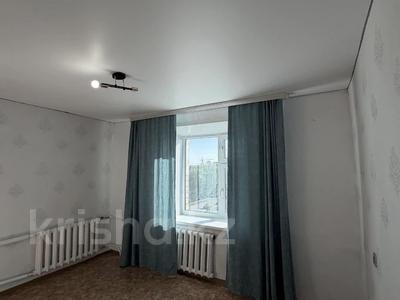 3-бөлмелі пәтер · 62 м² · 5/5 қабат, абылхайырхана, бағасы: 15.5 млн ₸ в Уральске