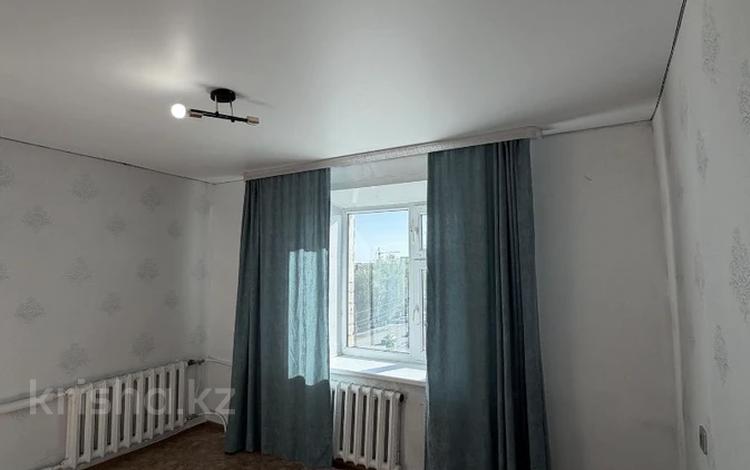 3-бөлмелі пәтер · 62 м² · 5/5 қабат, абылхайырхана, бағасы: 15.5 млн ₸ в Уральске — фото 2