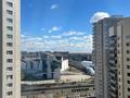 2-комнатная квартира · 70 м² · 15/22 этаж, Шамши Калдаяков 10/3 за 29.5 млн ₸ в Астане, Сарайшык р-н — фото 9