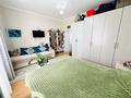 2-комнатная квартира · 70 м² · 15/22 этаж, Шамши Калдаяков 10/3 за 29.5 млн ₸ в Астане, Сарайшык р-н — фото 5