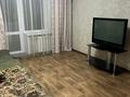 2-комнатная квартира · 46 м² · 7/9 этаж, Камзина 20 — Спорткомплекс Баянтау за 160 000 ₸ в Павлодаре