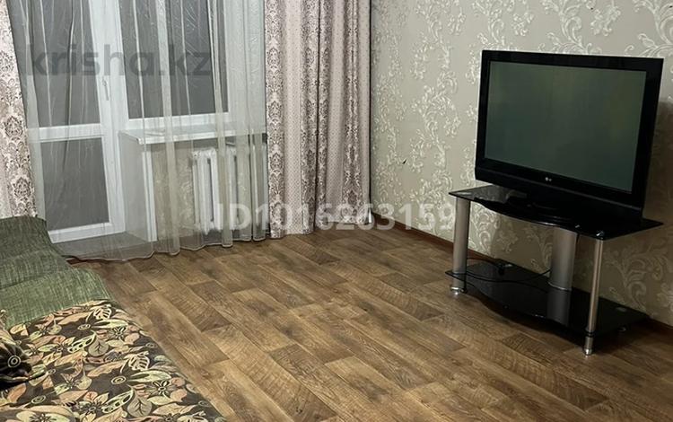 2-комнатная квартира · 46 м² · 7/9 этаж, Камзина 20 — Спорткомплекс Баянтау за 160 000 ₸ в Павлодаре — фото 2