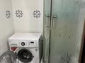 2-комнатная квартира · 46 м² · 7/9 этаж, Камзина 20 — Спорткомплекс Баянтау за 160 000 ₸ в Павлодаре — фото 2