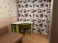 2-комнатная квартира · 46 м² · 7/9 этаж, Камзина 20 — Спорткомплекс Баянтау за 160 000 ₸ в Павлодаре — фото 4