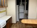 2-комнатная квартира · 46 м² · 7/9 этаж, Камзина 20 — Спорткомплекс Баянтау за 160 000 ₸ в Павлодаре — фото 5