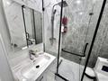 2-комнатная квартира · 52.1 м² · 3/10 этаж, Култегин 11/1 за 33.5 млн ₸ в Астане, Нура р-н — фото 7