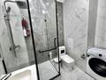 2-комнатная квартира · 52.1 м² · 3/10 этаж, Култегин 11/1 за 33.5 млн ₸ в Астане, Нура р-н — фото 8