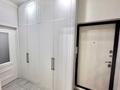 2-комнатная квартира · 52.1 м² · 3/10 этаж, Култегин 11/1 за 33.5 млн ₸ в Астане, Нура р-н — фото 9