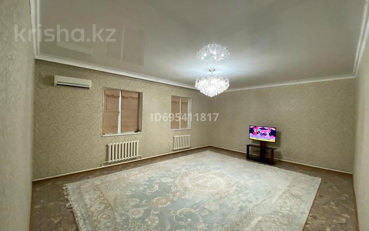 Отдельный дом · 8 комнат · 286 м² · 6 сот., Атамекен,Жалын жилмассив 525 — БЦ Кулагер за 35 млн 〒 — фото 2