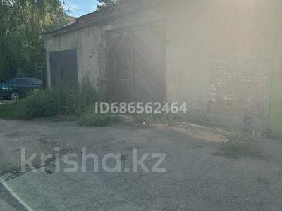 Гаражи и паркинги в Восточно-Казахстанской обл.: Гараж · 70 м² · Бурова за 18.5 млн 〒 Гараж · 70 м² · Бурова за 18.5 млн 〒 в Усть-Каменогорске