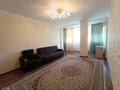 3-комнатная квартира · 85 м² · 4/6 этаж, мкр Женис за 30.5 млн ₸ в Уральске