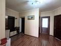 3-комнатная квартира · 85 м² · 4/6 этаж, мкр Женис за 30.5 млн ₸ в Уральске — фото 11