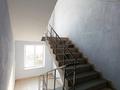 3-комнатная квартира · 85 м² · 4/6 этаж, мкр Женис за 30.5 млн ₸ в Уральске — фото 15