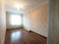 3-комнатная квартира · 85 м² · 4/6 этаж, мкр Женис за 30.5 млн ₸ в Уральске — фото 4