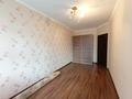 3-комнатная квартира · 85 м² · 4/6 этаж, мкр Женис за 30.5 млн ₸ в Уральске — фото 5
