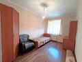 3-комнатная квартира · 85 м² · 4/6 этаж, мкр Женис за 30.5 млн ₸ в Уральске — фото 6
