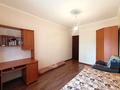 3-комнатная квартира · 85 м² · 4/6 этаж, мкр Женис за 30.5 млн ₸ в Уральске — фото 7