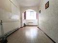 3-комнатная квартира · 85 м² · 4/6 этаж, мкр Женис за 30.5 млн ₸ в Уральске — фото 8