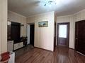 3-комнатная квартира · 85 м² · 4/6 этаж, мкр Женис за 30.5 млн ₸ в Уральске — фото 9