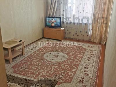 2-комнатная квартира · 47 м² · 9/9 этаж, 4-й мкр 64 за ~ 8.3 млн 〒 в Актау