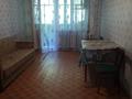 2-комнатная квартира, 44 м², 2/5 этаж, Гагарина 52 — Гагарина - Катаева за 13.5 млн 〒 в Павлодаре — фото 2