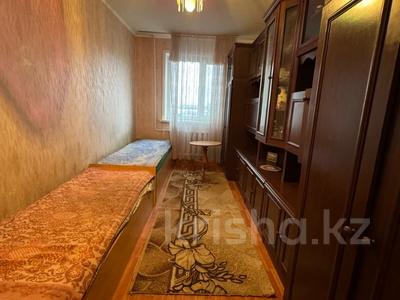 2-комнатная квартира · 45.6 м² · 4/5 этаж, 9 микрорайон 13 за 17.8 млн 〒 в Костанае