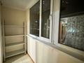 2-комнатная квартира · 52 м² · 2/5 этаж, Жарокова — Абая Жарокова за 330 000 ₸ в Алматы, Бостандыкский р-н — фото 10