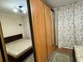 2-комнатная квартира · 52 м² · 2/5 этаж, Жарокова — Абая Жарокова за 330 000 ₸ в Алматы, Бостандыкский р-н — фото 12