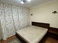 2-комнатная квартира · 52 м² · 2/5 этаж, Жарокова — Абая Жарокова за 330 000 ₸ в Алматы, Бостандыкский р-н — фото 15