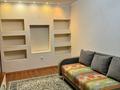 2-комнатная квартира · 52 м² · 2/5 этаж, Жарокова — Абая Жарокова за 330 000 ₸ в Алматы, Бостандыкский р-н