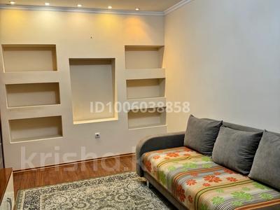 2-комнатная квартира · 52 м² · 2/5 этаж, Жарокова — Абая Жарокова за 330 000 ₸ в Алматы, Бостандыкский р-н