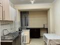 2-комнатная квартира · 52 м² · 2/5 этаж, Жарокова — Абая Жарокова за 330 000 ₸ в Алматы, Бостандыкский р-н — фото 4