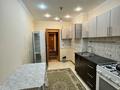 2-комнатная квартира · 52 м² · 2/5 этаж, Жарокова — Абая Жарокова за 330 000 ₸ в Алматы, Бостандыкский р-н — фото 5