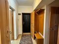 2-комнатная квартира · 52 м² · 2/5 этаж, Жарокова — Абая Жарокова за 330 000 ₸ в Алматы, Бостандыкский р-н — фото 6