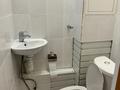2-комнатная квартира · 52 м² · 2/5 этаж, Жарокова — Абая Жарокова за 330 000 ₸ в Алматы, Бостандыкский р-н — фото 7