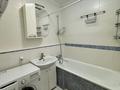 2-комнатная квартира · 52 м² · 2/5 этаж, Жарокова — Абая Жарокова за 330 000 ₸ в Алматы, Бостандыкский р-н — фото 8