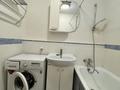 2-комнатная квартира · 52 м² · 2/5 этаж, Жарокова — Абая Жарокова за 330 000 ₸ в Алматы, Бостандыкский р-н — фото 9