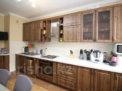 Продажа квартир в Астане: 4-комнатная квартира · 106 м² · 12/16 этаж, Сарыарка 3 за 46.8 млн 〒 4-комнатная квартира · 106 м² · 12/16 этаж, Сарыарка 3 за 46.8 млн 〒 в Астане, Сарыарка р-н