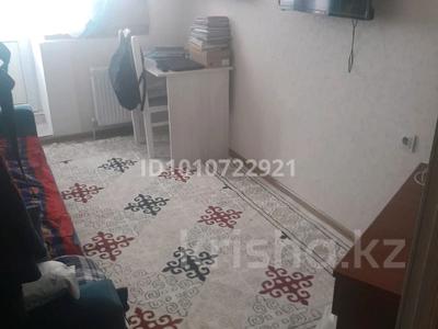 2-комнатная квартира · 38 м² · 1/9 этаж, Кургальжинское шоссе за 27 млн ₸ в Астане, Есильский р-н