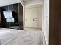 2-комнатная квартира · 50 м² · 1/5 этаж, Льва Толстого 16 за 23 млн ₸ в Усть-Каменогорске, Ульбинский