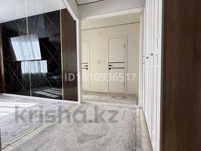 2-комнатная квартира · 50 м² · 1/5 этаж, Льва Толстого 16 за 23 млн ₸ в Усть-Каменогорске, Ульбинский