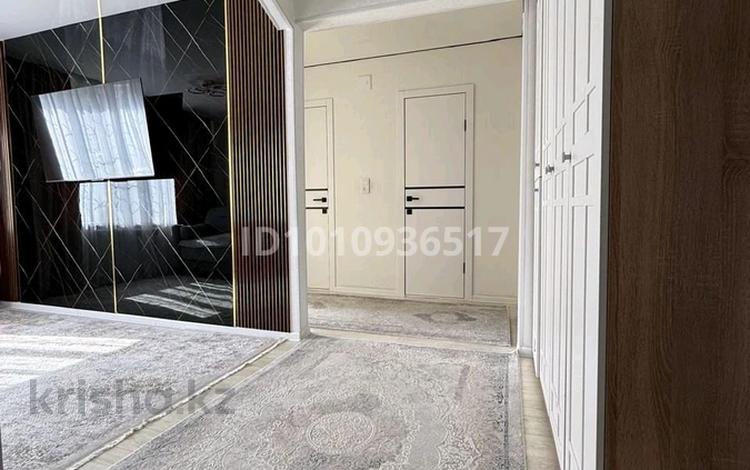 2-комнатная квартира · 50 м² · 1/5 этаж, Льва Толстого 16 за 23 млн ₸ в Усть-Каменогорске, Ульбинский — фото 2
