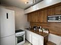 2-комнатная квартира · 50 м² · 1/5 этаж, Льва Толстого 16 за 23 млн ₸ в Усть-Каменогорске, Ульбинский — фото 12