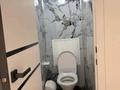 2-комнатная квартира · 50 м² · 1/5 этаж, Льва Толстого 16 за 23 млн ₸ в Усть-Каменогорске, Ульбинский — фото 13