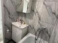 2-комнатная квартира · 50 м² · 1/5 этаж, Льва Толстого 16 за 23 млн ₸ в Усть-Каменогорске, Ульбинский — фото 15