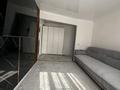 2-комнатная квартира · 50 м² · 1/5 этаж, Льва Толстого 16 за 23 млн ₸ в Усть-Каменогорске, Ульбинский — фото 3