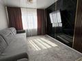 2-комнатная квартира · 50 м² · 1/5 этаж, Льва Толстого 16 за 23 млн ₸ в Усть-Каменогорске, Ульбинский — фото 4
