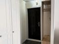 2-комнатная квартира · 50 м² · 1/5 этаж, Льва Толстого 16 за 23 млн ₸ в Усть-Каменогорске, Ульбинский — фото 5